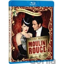 Moulin Rouge: BD