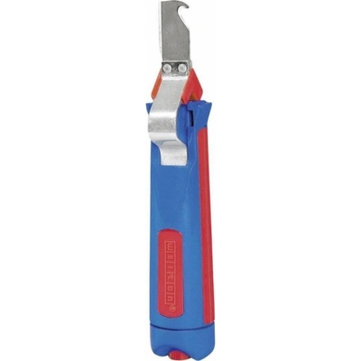 Weicon 50054328
