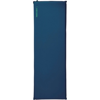 Therm-a-Rest BaseCamp