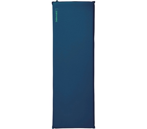 Therm-a-Rest BaseCamp
