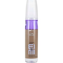 Wella Eimi Thermal Image 150 ml