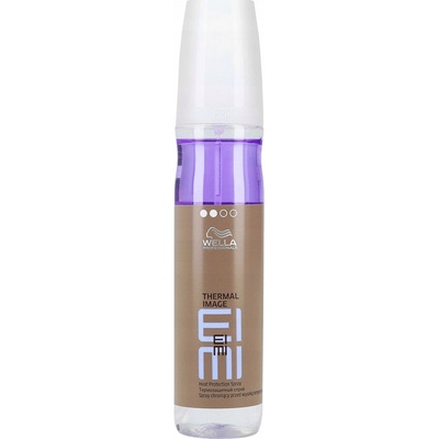 Wella Eimi Thermal Image 150 ml