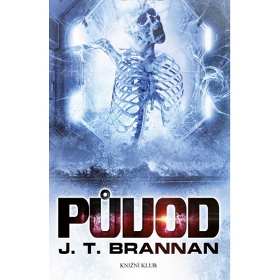 Původ