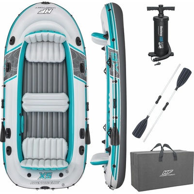Bestway Hydro-Force Adventure Elite 65159