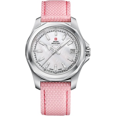 Swiss Military by Chrono SM34069.06