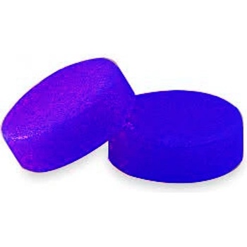 Urinal Para Block vonná tableta do pisoáru
