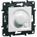 LEGRAND Step 863142