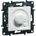 LEGRAND Step 863142