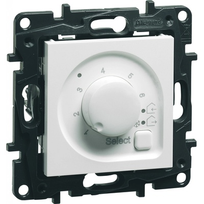 LEGRAND Step 863142