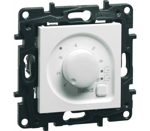 LEGRAND Step 863142
