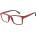 Giorgio Armani EK3203 5624