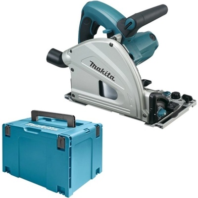 MAKITA SP6000J – Zboží Dáma