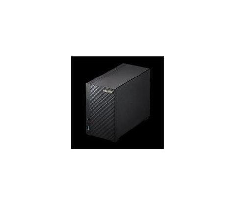 Asustor AS3102T v2