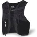 Silva Strive 5l čierna