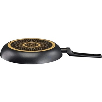 Image 1 of Tefal Simple Cook 26 cm (B5560553)