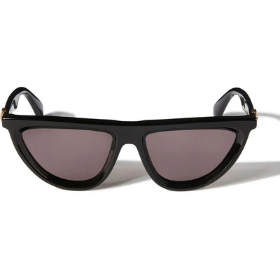 Off-White OERI13V 1007 (OERI13V 1007)