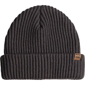Billabong Alta rib uni