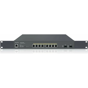 EnGenius ECS2510FP
