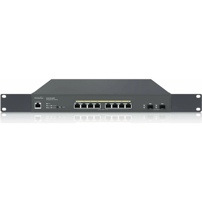 EnGenius ECS2510FP