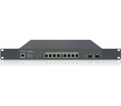 EnGenius ECS2510FP