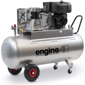 ENGINE AIR EA6-5,2-270CD