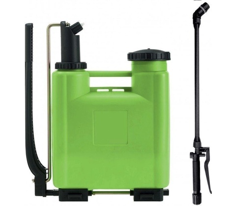 DiMartino GARDEN 20 L