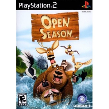 Open Season