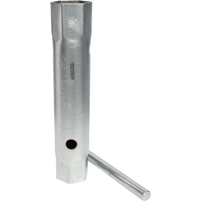 KS Tools Trubkový klíč 46 - 50 mm 5180886