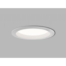 LED2 2235351