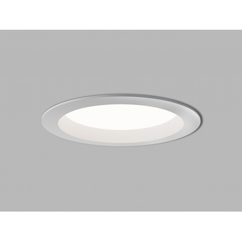 LED2 2235351