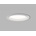 LED2 2235351