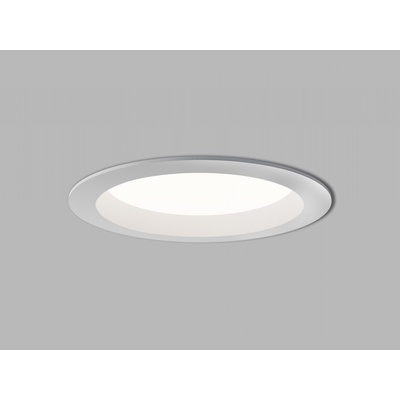 LED2 2235351