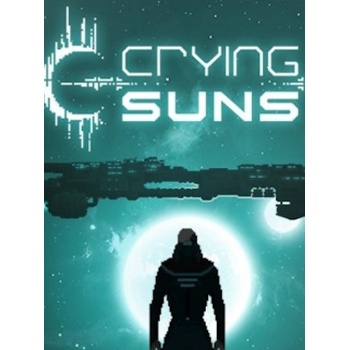 Crying Suns
