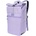 Nitro COSMO lavender 25l