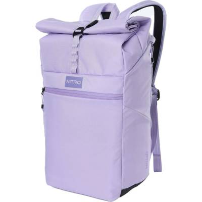 Nitro COSMO lavender 25l
