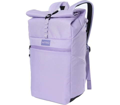 Nitro COSMO lavender 25l