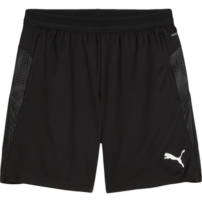 Puma teamCUP Training Shorts – Zboží Dáma