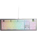 Glorious PC Gaming Race GMMK 3 PRO Fox Switches (GATA-2752)