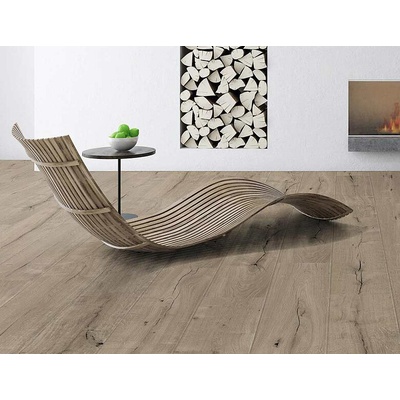 ПАРКЕТ ФУРНИРОВАН aqua pro wood О272 8.5мм 32/wr3/ФУРНИР 0.6мм ДЪБ bristol (О272)