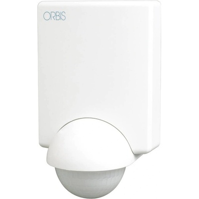 Orbis OB132312