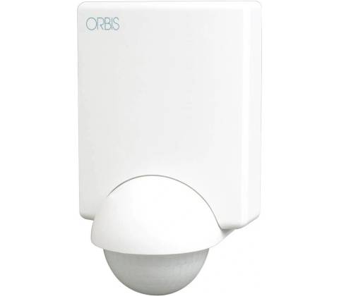 Orbis OB132312