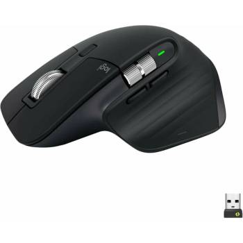 Logitech MX Master 3S 910-006556