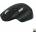 Logitech MX Master 3S 910-006556