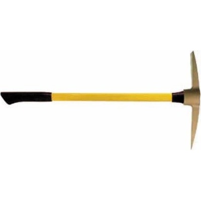 Krumpáč, hmotnost 2,5 kg