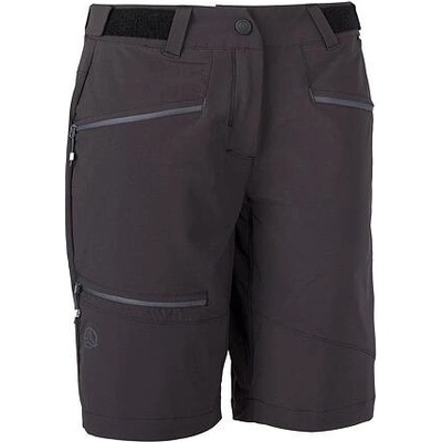 Ternua kraťasy ROTAR BMD W Lady