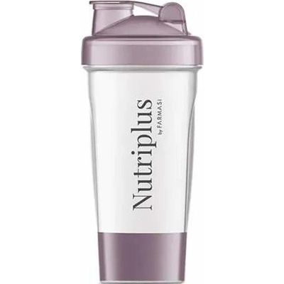 Farmasi Nutriplus šejker 0,5 L