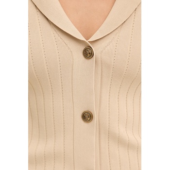 Guess Жилетка Guess FELICITY (W5YR11.Z0130)