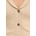 Guess Жилетка Guess FELICITY (W5YR11.Z0130)