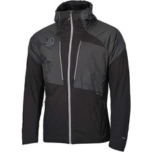 Ternua CHAQUETA KIMO JKT