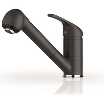 Image 1 of Pyramis FESTIVO 095301001